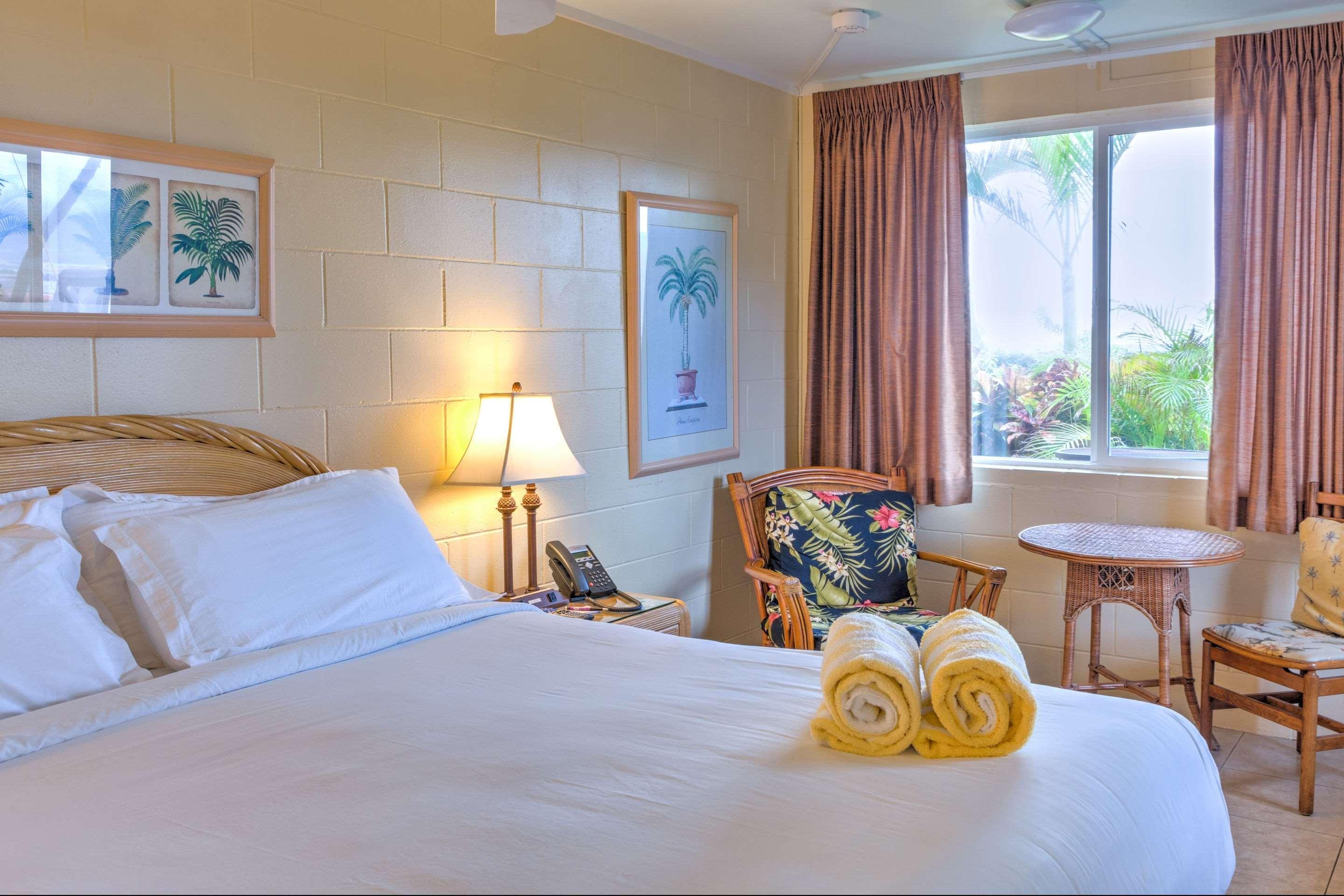 Kohea Kai Hotel Maui Kīhei Exterior foto