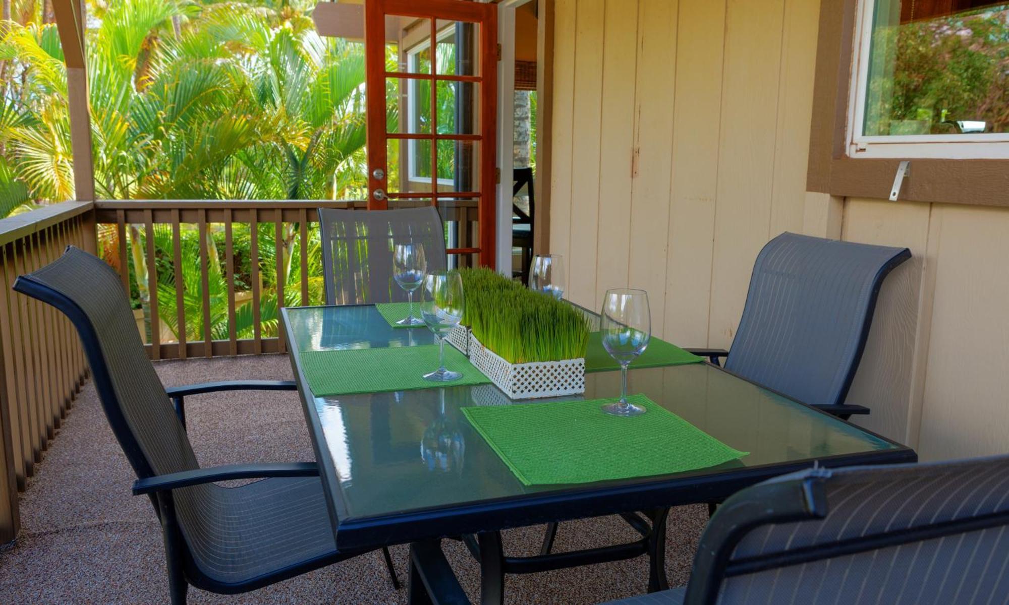Kohea Kai Hotel Maui Kīhei Exterior foto