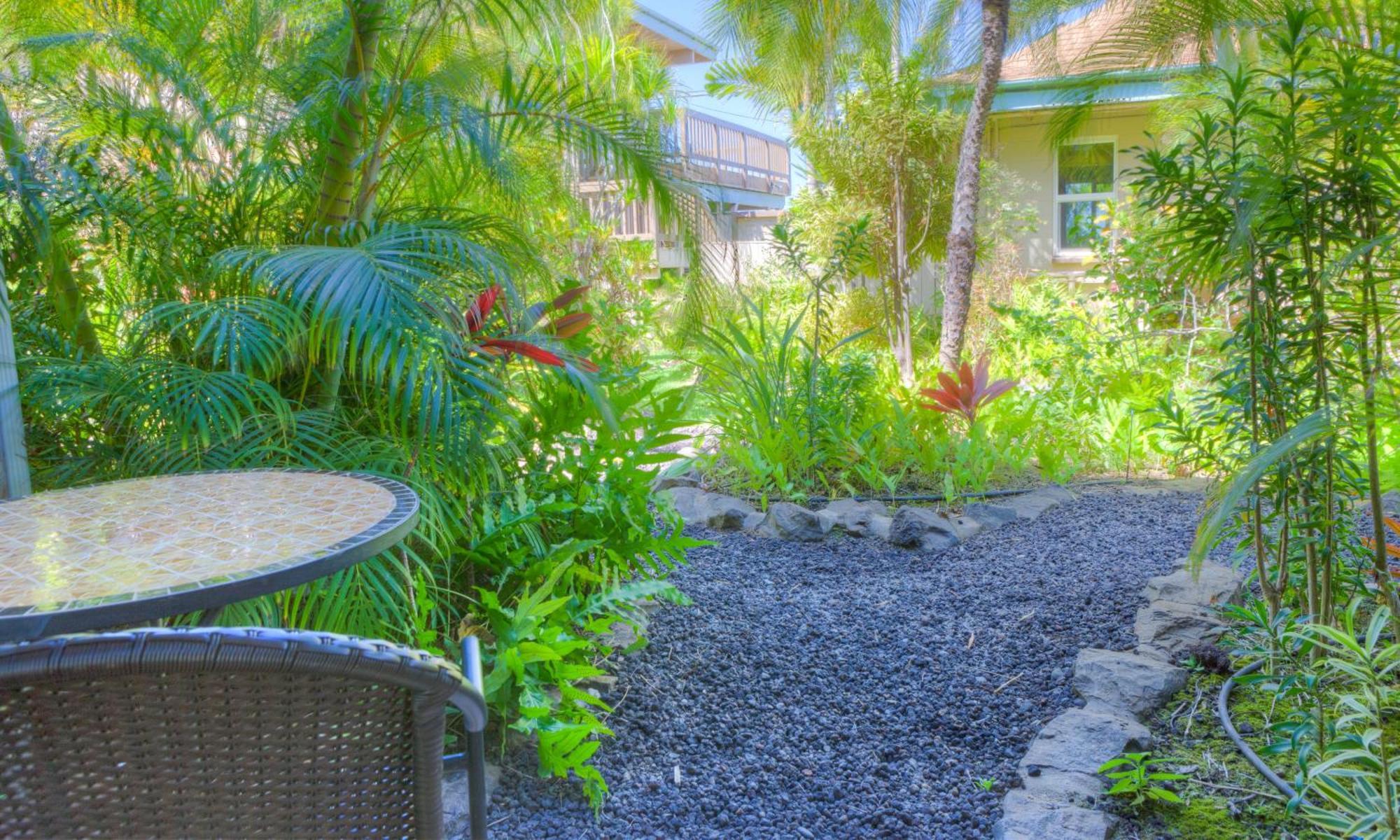 Kohea Kai Hotel Maui Kīhei Exterior foto