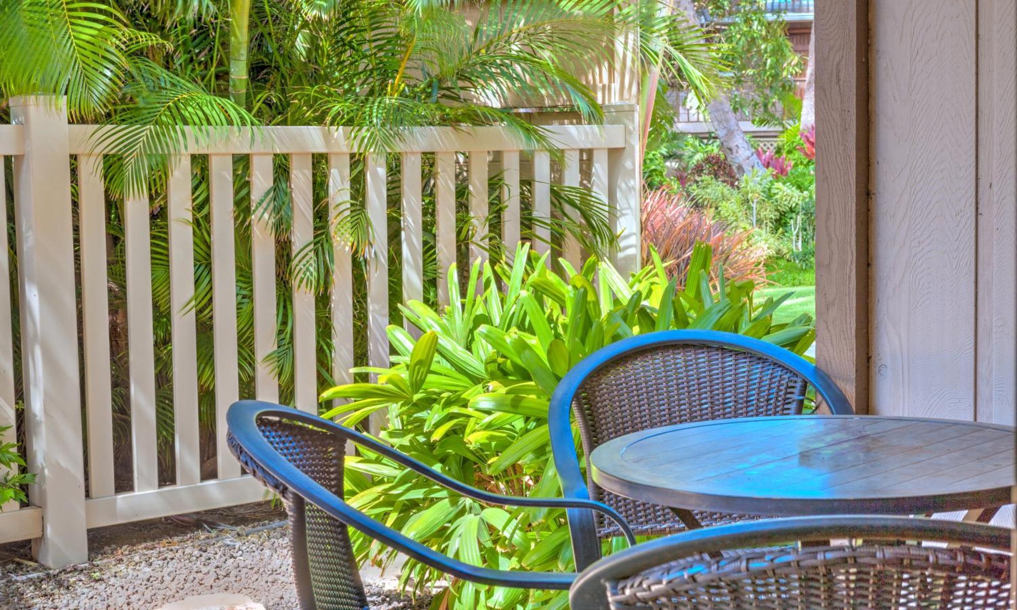 Kohea Kai Hotel Maui Kīhei Exterior foto